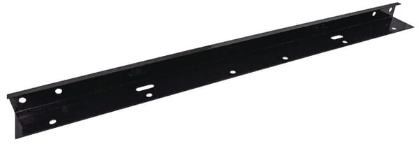 Querstütze für FGP 455200GP (FGP455225GP) von gopart  ➨ Aus unserem Sortiment für Anbaugeräte für Aufsitzmäher ➨ Wir liefern Ihre Bestellung schnell & zuverlässig.