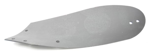 Streichblech L. BL4 14 (612101N) – passend für Kuhn