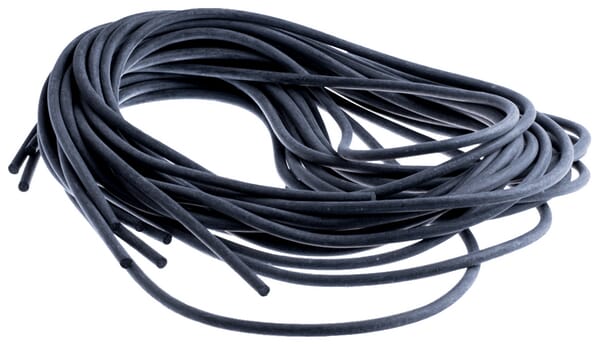 Abdichtstreifen (574874709) von Husqvarna