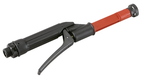 Vario Gun 1,3mm aus der Kategorie Rückenspritzen und Handspritzen