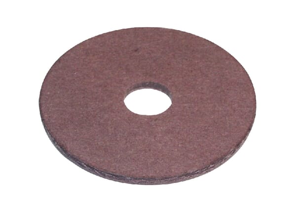 Reibscheibe 12,7x57,1x3,2mm (FGP011724)