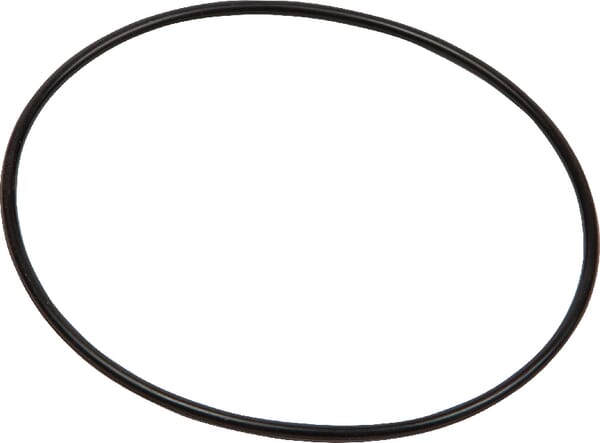 O-Ring (73202070950) – passend für Kongskilde Howard