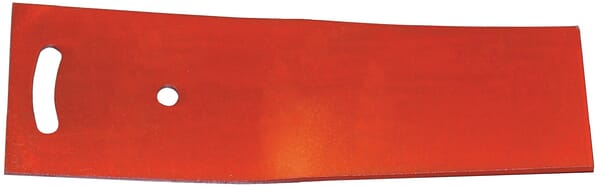 Streichschiene R. 400178D