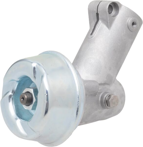 Getriebe Baugruppe (09263927) von MTD