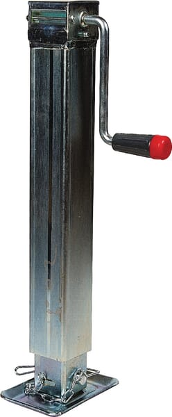 Gestell (41652437900) – passend für Kongskilde