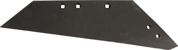Wechselsp.schar R. SSP-333 OS Orig. (27531501) – passend für Rabe