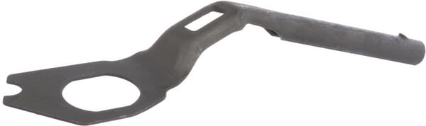 Hebel (73204338C) - unserem Sortiment für MTD Ersatzteile