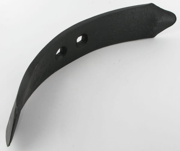 Schar L. (M10100830R) – passend für Maschio