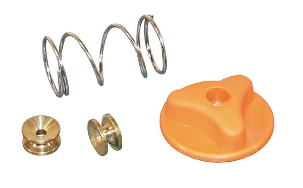 Reparatursatz für FGP008258 (FGP008251) von Unbranded
