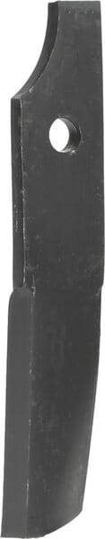 Fräsmesser L. Kuhn (51933900) – passend für Kuhn