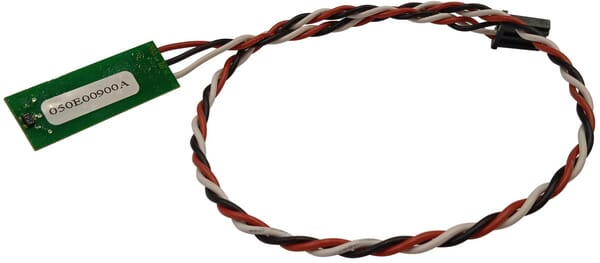 Halleffektsensor (050E00900A) von Ambrogio