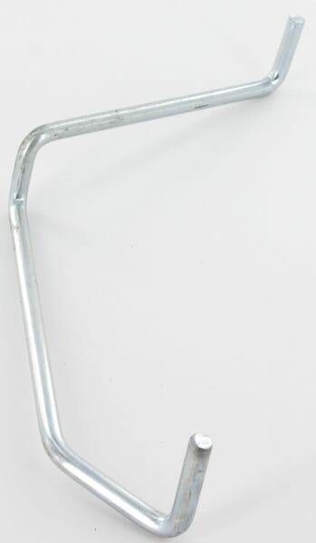 Haken (512753700) von Husqvarna