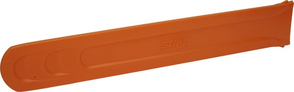 Kettenschutz bis 90 cm, 3003/3002 (00007929179) von  Stihl