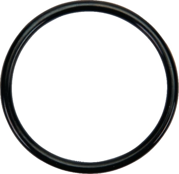 O-ring 62,00x5,00 (FC250) – passend für Amzone BBG