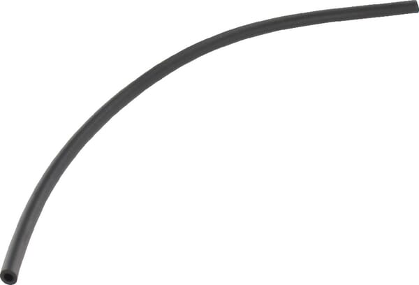 Kraftstoffschlauch SHJ550 (1238670280) von Castelgarden. Aus unserem Sortiment für Verbrennungsmotoren - Castelgarden
