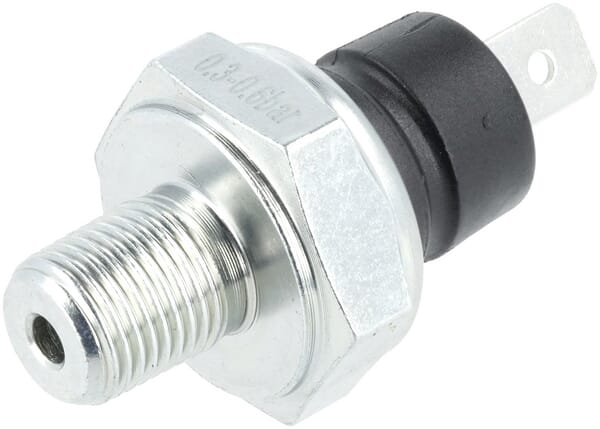 Ölstandsalarm (2836900020001) von Loncin. Aus unserem Sortiment für Verbrennungsmotoren - Loncin