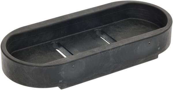Gleitschuh, umschaltbar (1750222YP) - unserem Sortiment für Simplicity - Snapper Ersatzteile