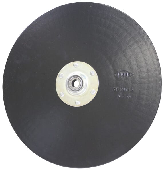 Scheibe (K3012520) – Kuhn