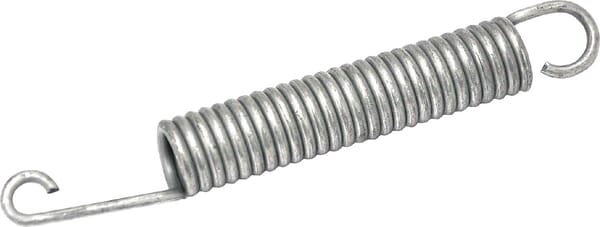 Feder (AC858942) – Kverneland / Accord