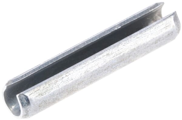 Spannungsstift (KG01187862) – Kverneland