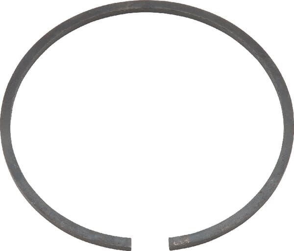 Kolbenring Bertolini aus der Kategorie Pumpen