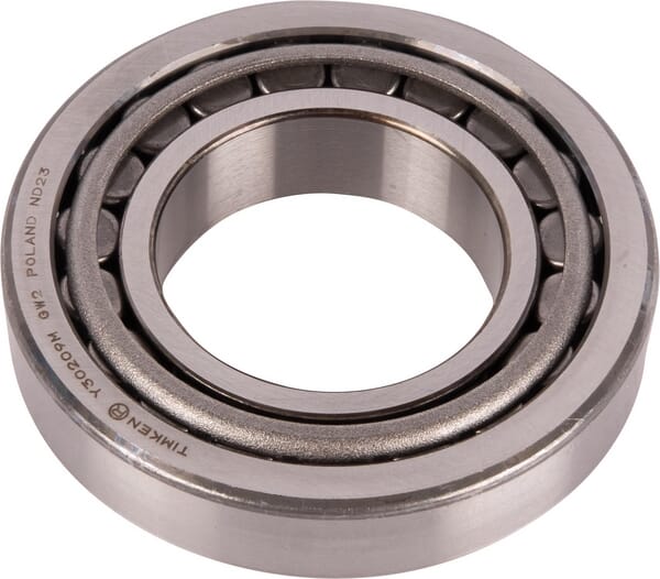 Kegelrollenlager 45x85x20,75 mm Timken (30209PE) – passend für Väderstad