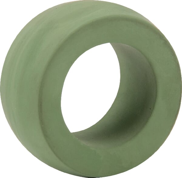 Kolben Gummi Ø37 mm Viton aus der Kategorie Rückenspritzen und Handspritzen