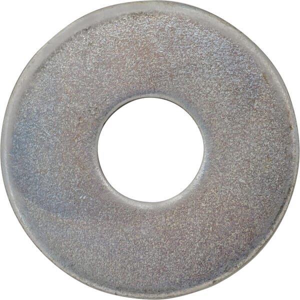 Karosseriescheibe verz. M14 (9021A14) – Kramp