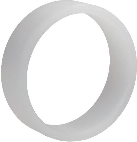 Hülse (41652387100) – passend für Överum