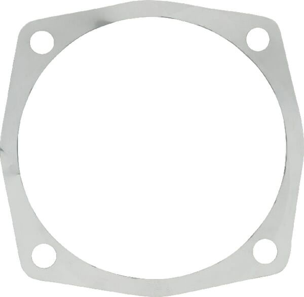 Dichtung 0,05 mm Maschio (M24100129R) – passend für Maschio