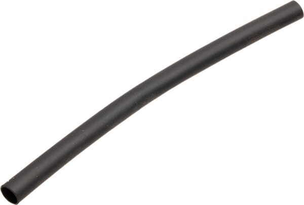 Isolierschlauch 120 mm / 4,7 Zoll (11254420400) von Stihl Aus unserem Sortiment für Stihl Ersatzteile