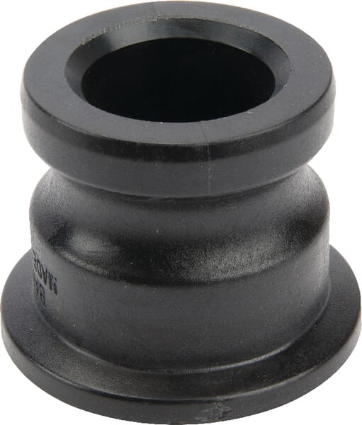 Camlock Typ 2" M Flansch 2" Polypropylen aus der Kategorie Schlauchanschlüsse