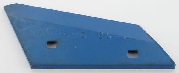 Düngereinlegerschar L. SDG25 27210702