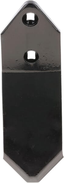 C-MIX 3 Scharspitze Hartmetall (78708731) – passend für Amzone BBG