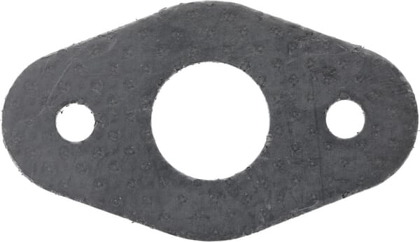 Schalldämpferdichtung (1806600770001) von Loncin. Aus unserem Sortiment für Verbrennungsmotoren - Loncin