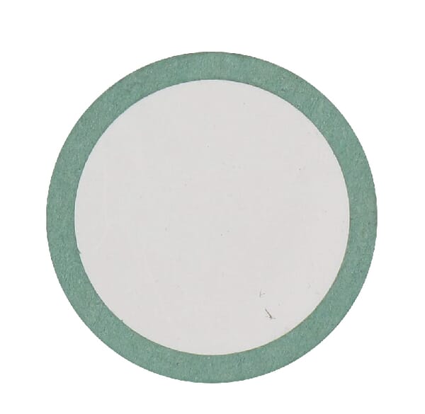 Dichtung (FG002) – Amazone