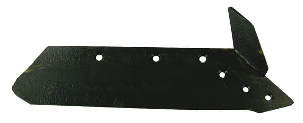 Schar16" R. AC Kuhn (581416) – passend für Kuhn