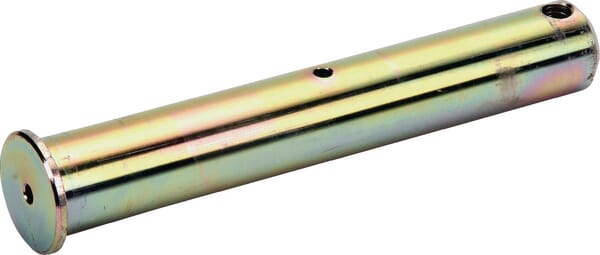 Mitnehmerbolzen (78100444) – Amazone