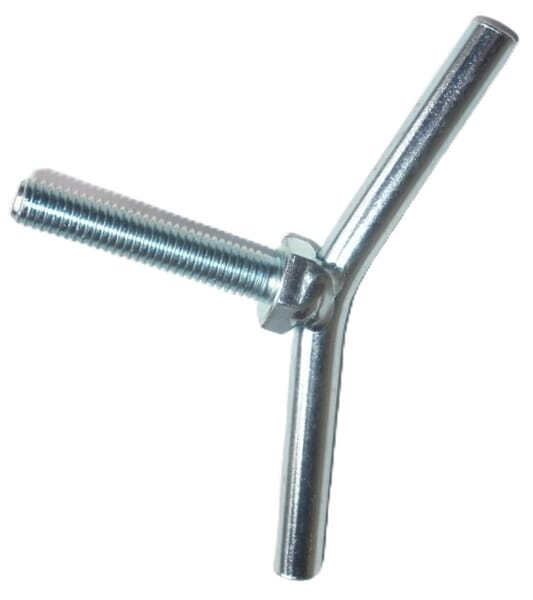 Flügelschraube (G06322208)