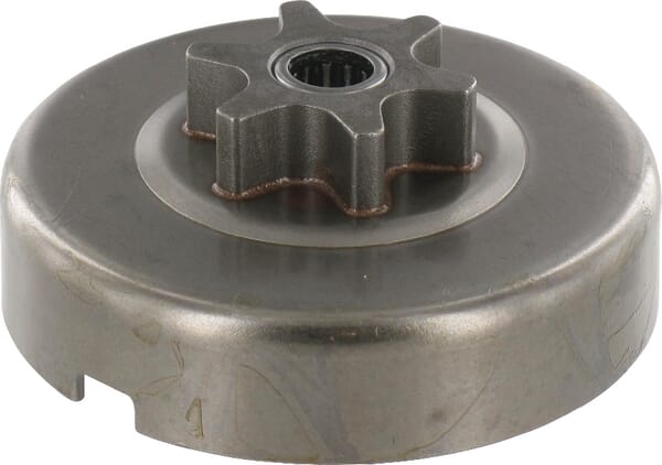 Ringkettenrad SP36 (1188007040) von  Castelgarden