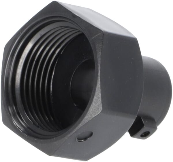 Düsenadapter, QJ - 3/4" BSP-Innengewinde aus der Kategorie Spritzgestänge und Düsen