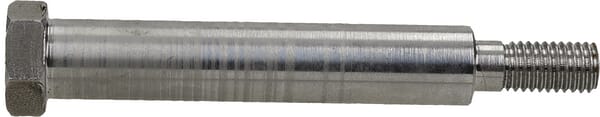 Schraube für Scharklaue (300000560) – Kongskilde