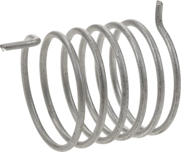 Feder (FS0400003) – Unia