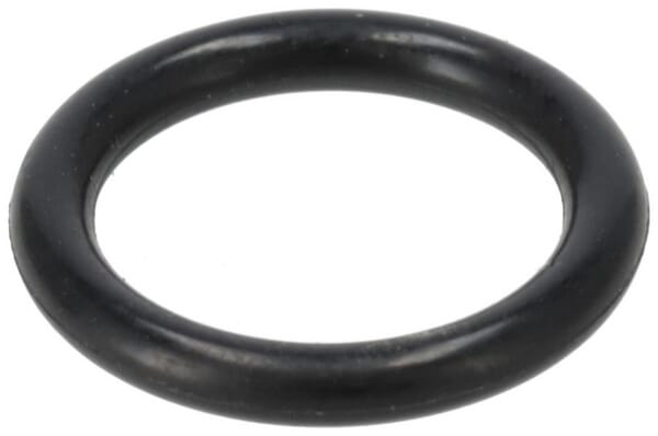 O-Ring A1 AS 905 (24361090500)