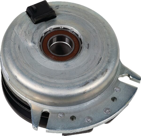 Elektromagnetische Kupplung (947000532010AGS)