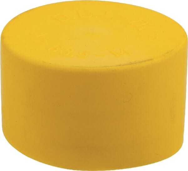 Kunststoff-Stopper (7000603159) – Kongskilde