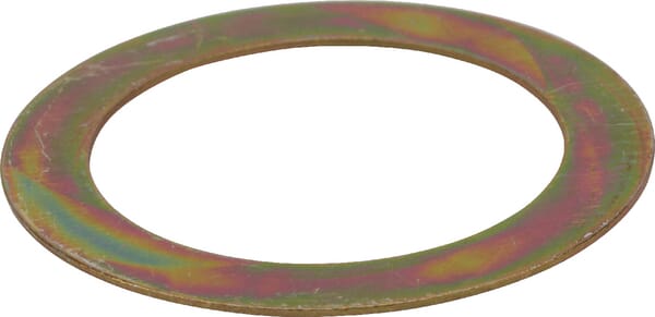 Passscheibe 25x35x0.5 988 (AC674262) – Kverneland / Accord