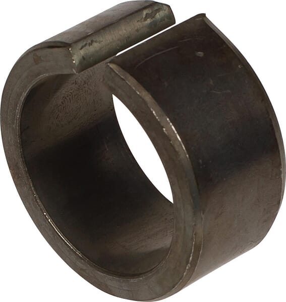 Einspannbuchse EG 40/30x20 (AC650262) – Kverneland / Accord
