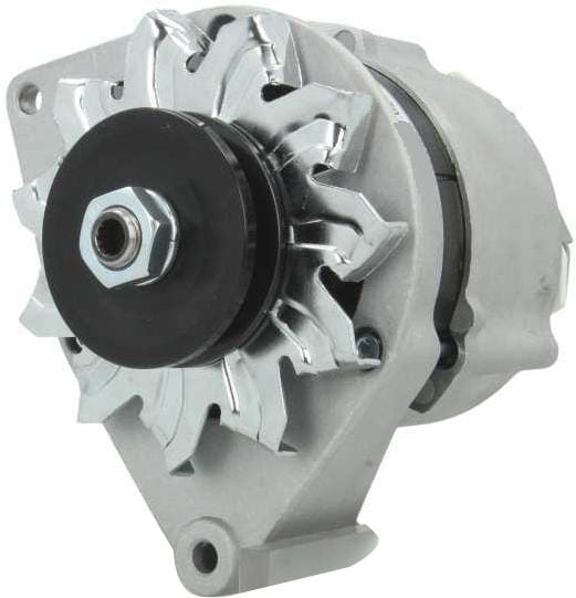 Lichtmaschine, 14V, 33A (ALT2625187) – passend für Goizin