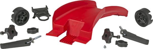 Zubehör-Verpackungsteile (09261011) - unserem Sortiment für MTD Ersatzteile